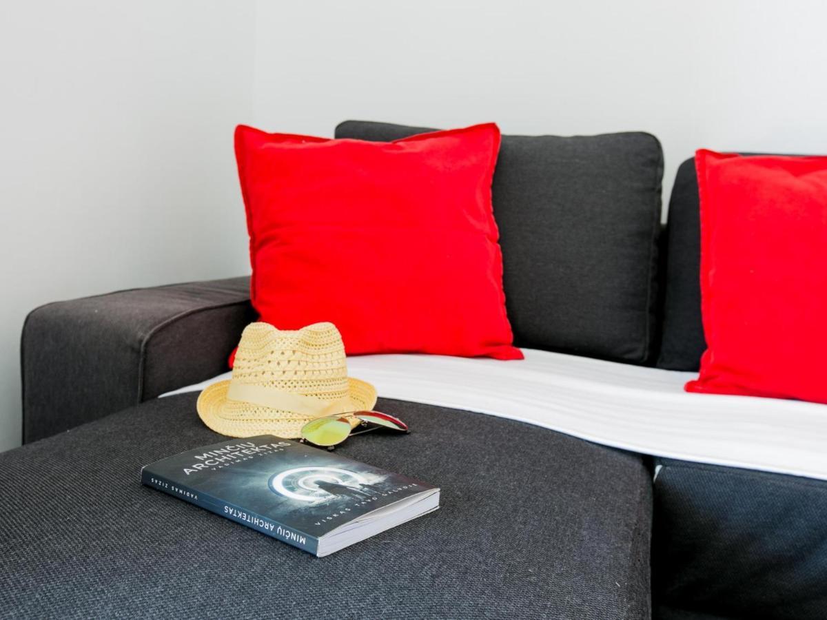 1215 Cozy Apartment With Pool, Wifi Sea View プラヤ・パライソ エクステリア 写真