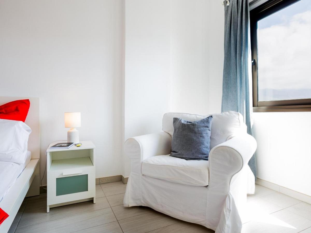 1215 Cozy Apartment With Pool, Wifi Sea View プラヤ・パライソ エクステリア 写真